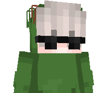 _ZaD's skin