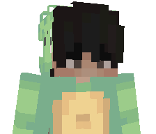 amdino's skin