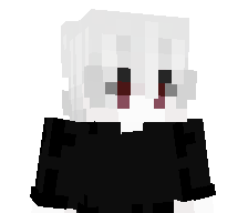 zSnowznx's skin
