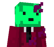 diozw's skin