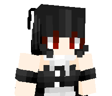 exwhyyzed's skin