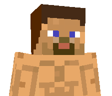 fabianpenn0's skin