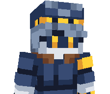 HyprThanEver's skin