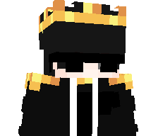 ShadowShtorm01's skin