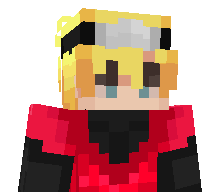 Zwanq's skin