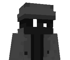 NewbieGetGood's skin