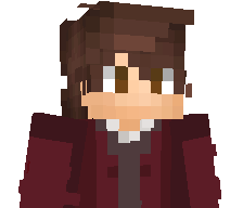 Miinnee_'s skin