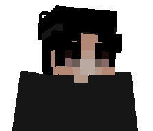 Legend1_'s skin