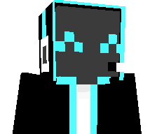 creme_puffs's skin