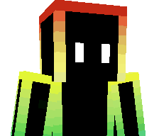 Esfera9706's skin