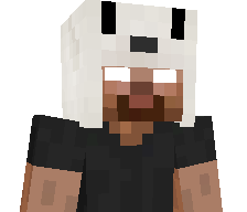 rroit's skin