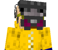 Dynamo_06's skin