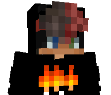 MaximB12's skin
