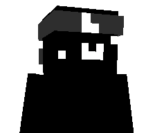 MCBlass's skin