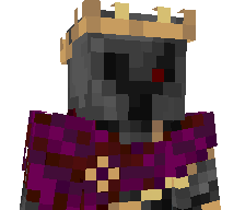 Leandro48w7's skin