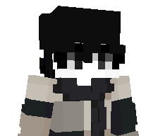 Matinhunter12's skin