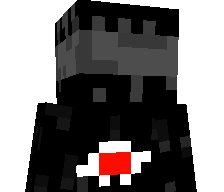 Phillo_7111's skin
