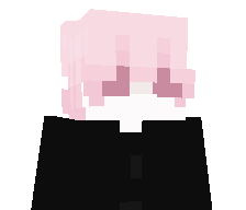 TapWare's skin