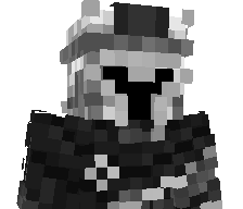 ONIX2315's skin