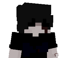 yhvs7's skin