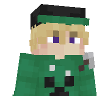 Mr_ProfiYT's skin