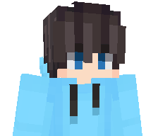 OnlyAshhh's skin