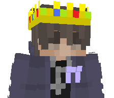 NotZakleby's skin