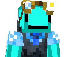 Cyan_nide's skin
