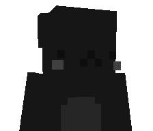 DQKEY's skin