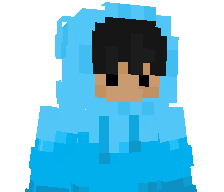 Ravenger8968's skin