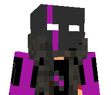 boombox153513's skin