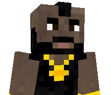 Brodie2013's skin