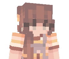 BillyWhizz100's skin