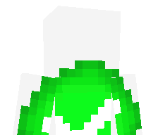 meateiz's skin