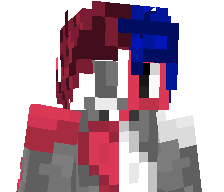 kubajakub303's skin