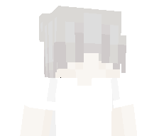 O5CVR's skin