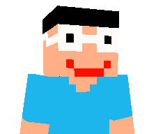iAlfie's skin