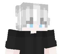 jnlvnn's skin