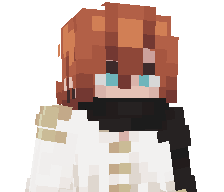MCSIMPatico's skin