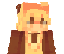 Eve_12's skin