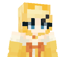 ItsMeHaloSector2's skin