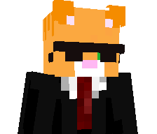 Espananino's skin