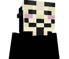 v3nnu13's skin