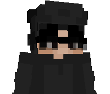 LezonixYoo's skin