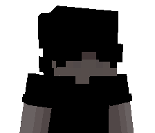 kadin1's skin