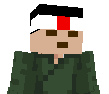GomaGamer's skin