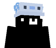Sikoorr000's skin