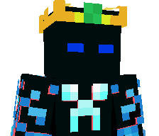 TNTHitman's skin