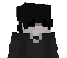 PugBW's skin