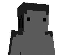 Sh4rk7e's skin